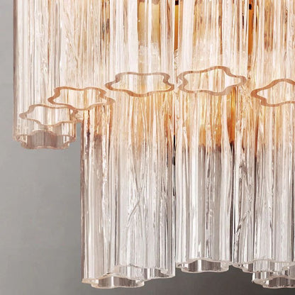 Cielo Bedroom Wall Sconce