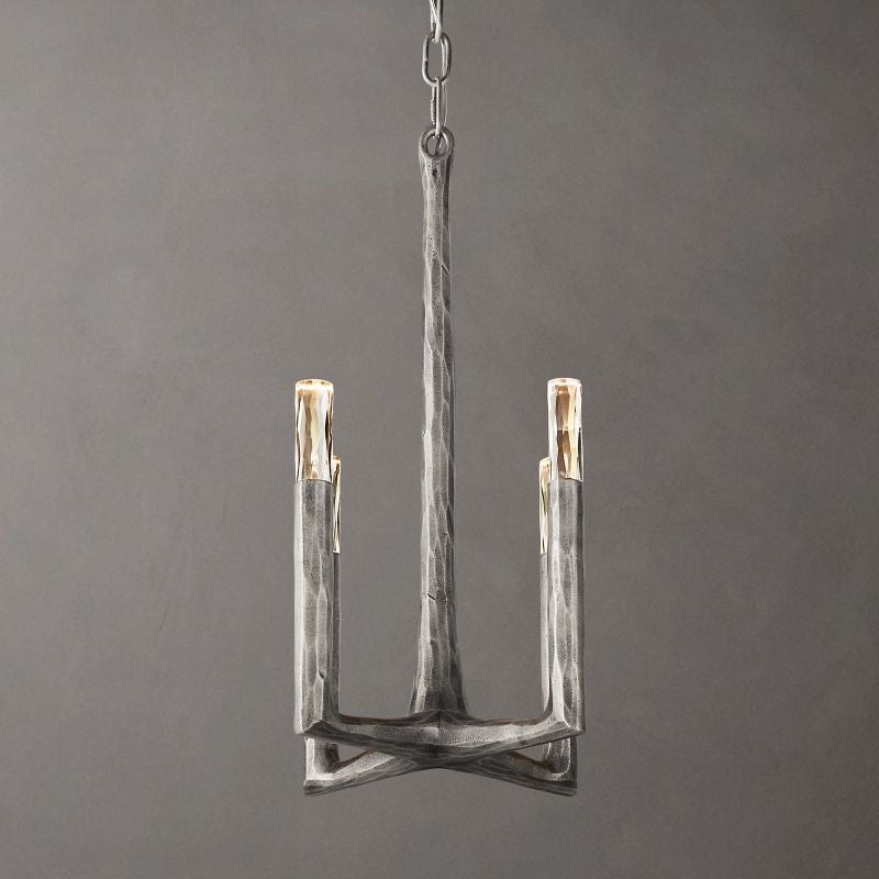 Thadeus Dining Room Pendant