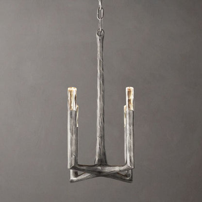 Thadeus Dining Room Pendant