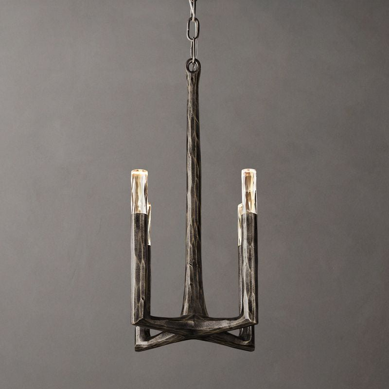 Thadeus Dining Room Pendant