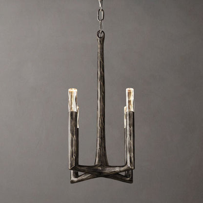 Thadeus Dining Room Pendant