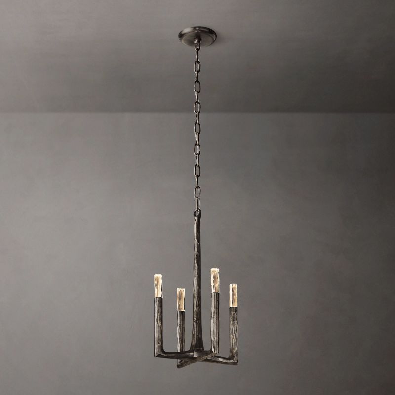 Thadeus Dining Room Pendant
