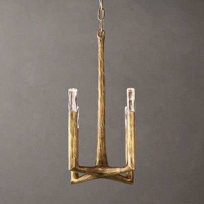 Thadeus Dining Room Pendant