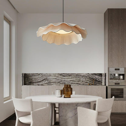 Modern Pendant Light 19.7 Inch