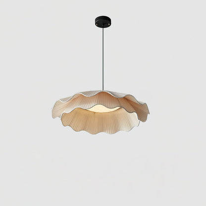 Modern Pendant Light 19.7 Inch