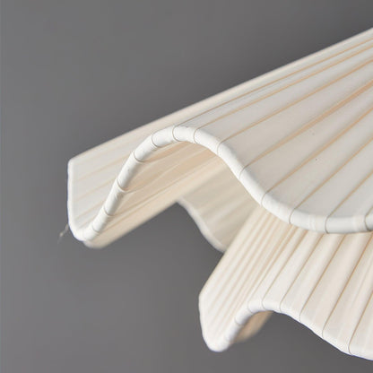 Modern Pendant Light 19.7 Inch