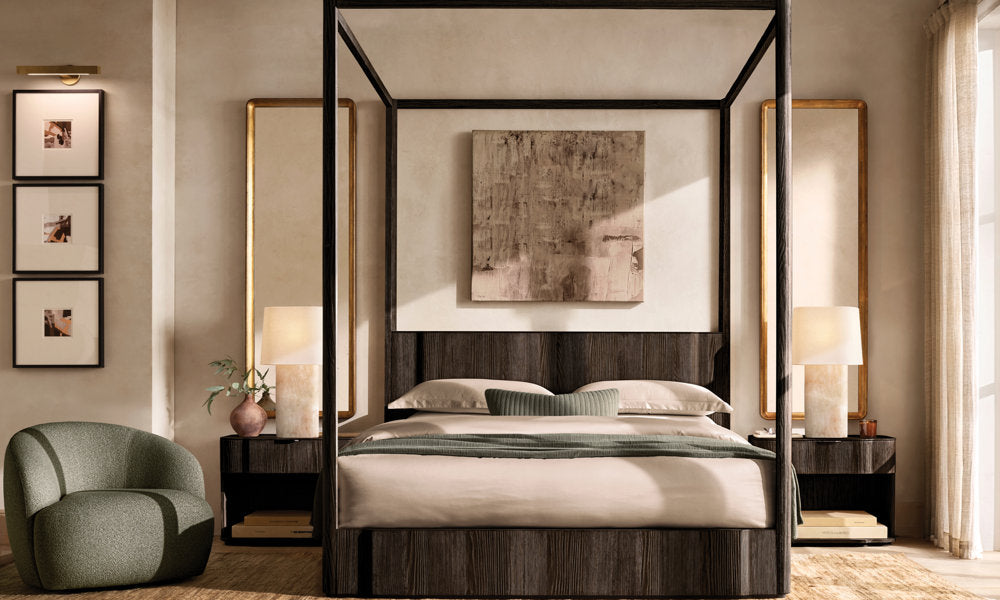 Cannele Picture Light