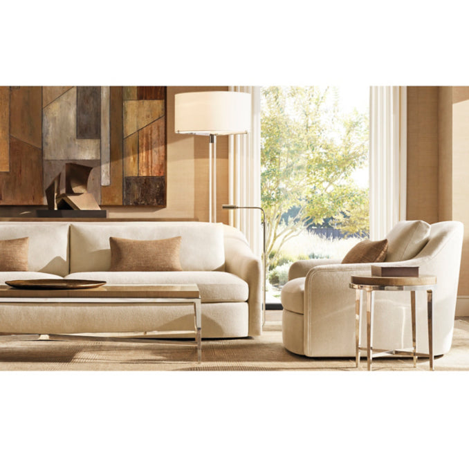 Maxime Sofa