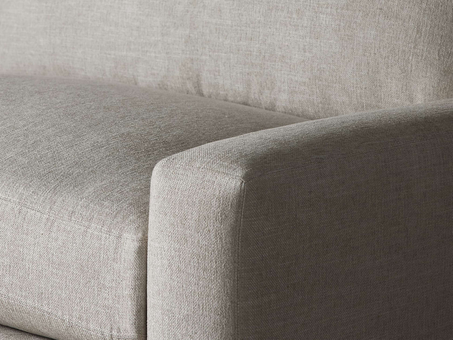 Remington Swivel Chair