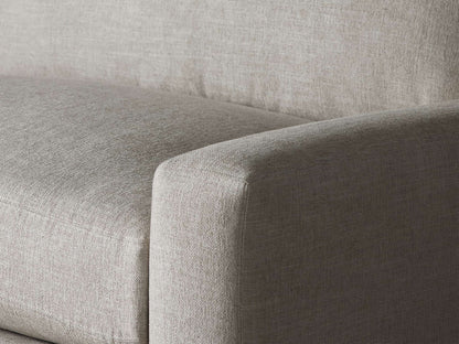 Remington Swivel Chair