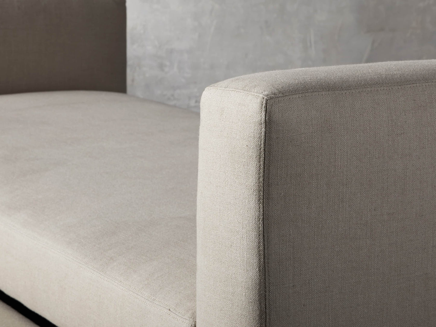 Remington Trundle Sleeper Daybed