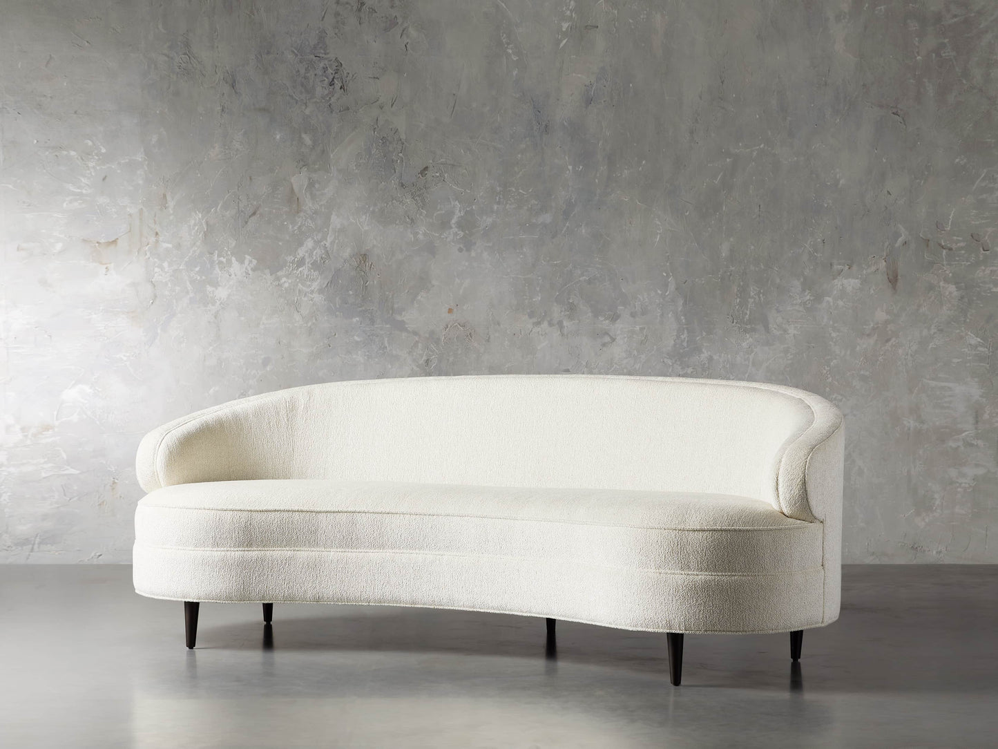 Flynn Sofa