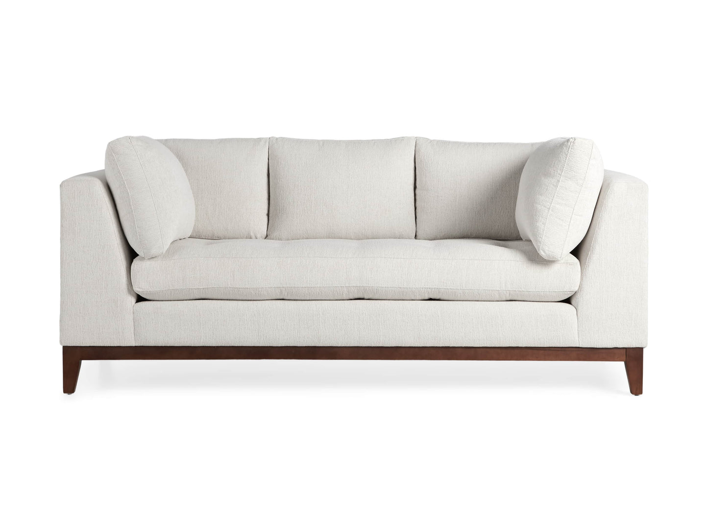 Bryden Sofa