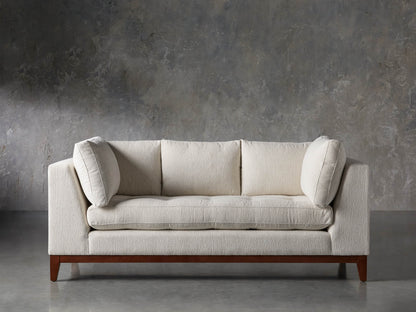 Bryden Sofa