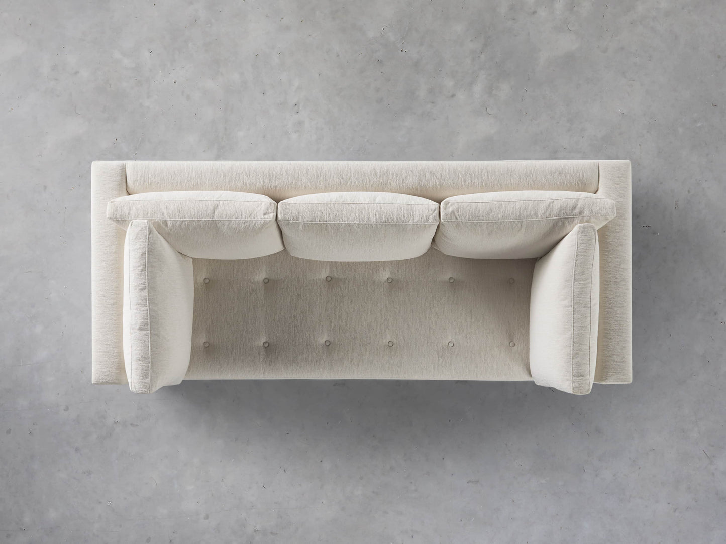 Bryden Sofa