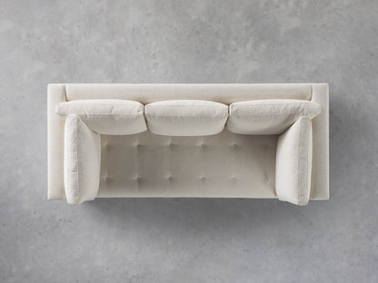 Bryden Sofa
