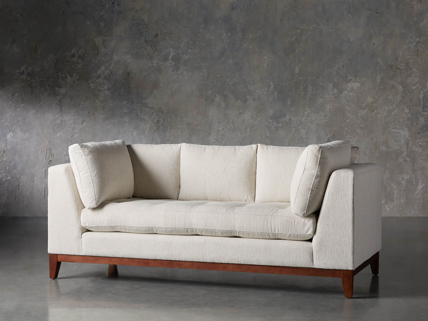 Bryden Sofa