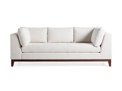Bryden Sofa