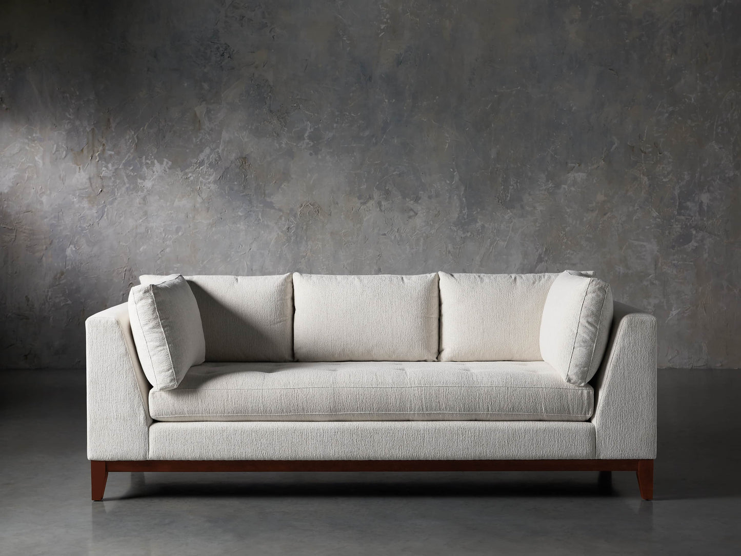 Bryden Sofa
