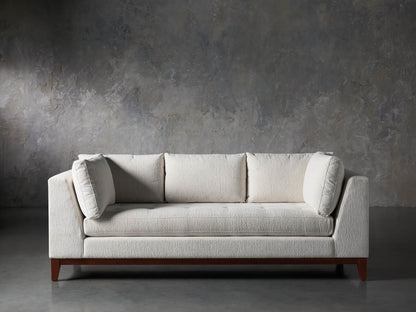 Bryden Sofa