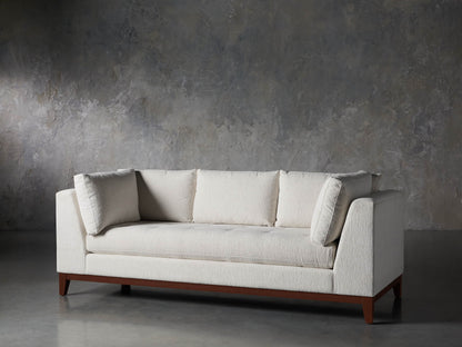 Bryden Sofa