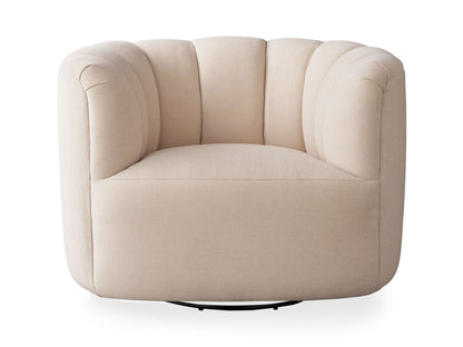 Amira Swivel Chair