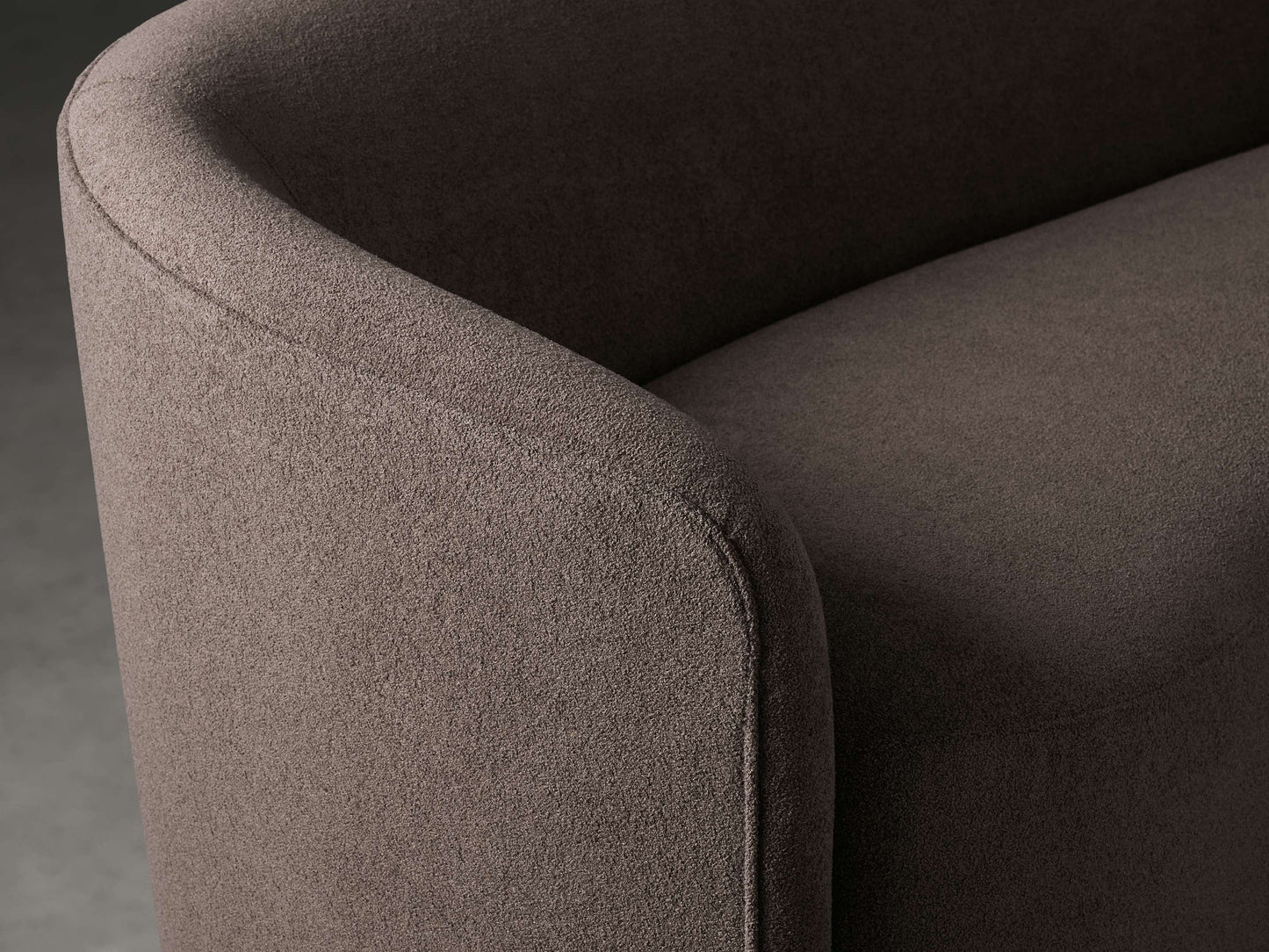 Adalynn Sofa