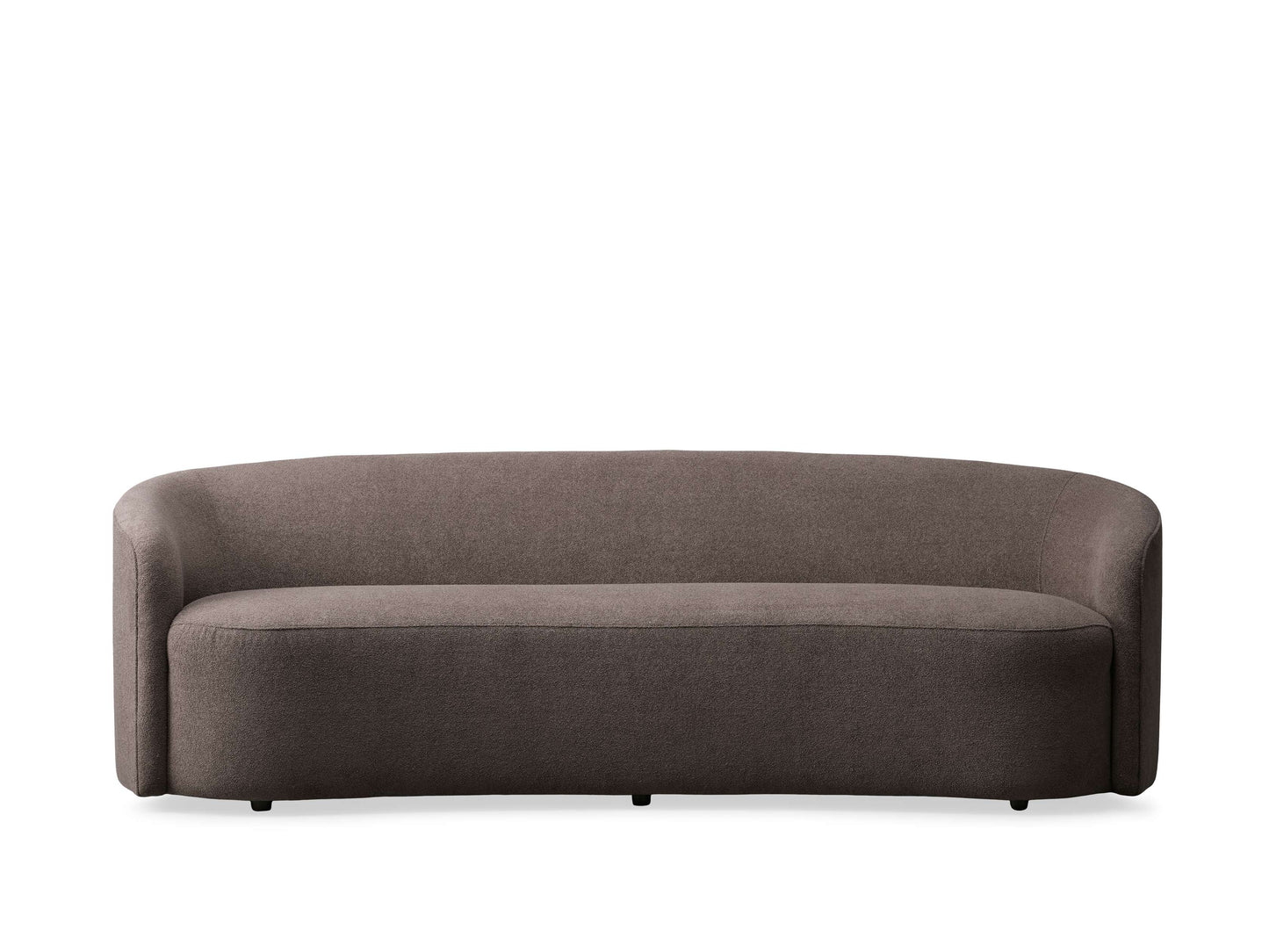 Adalynn Sofa