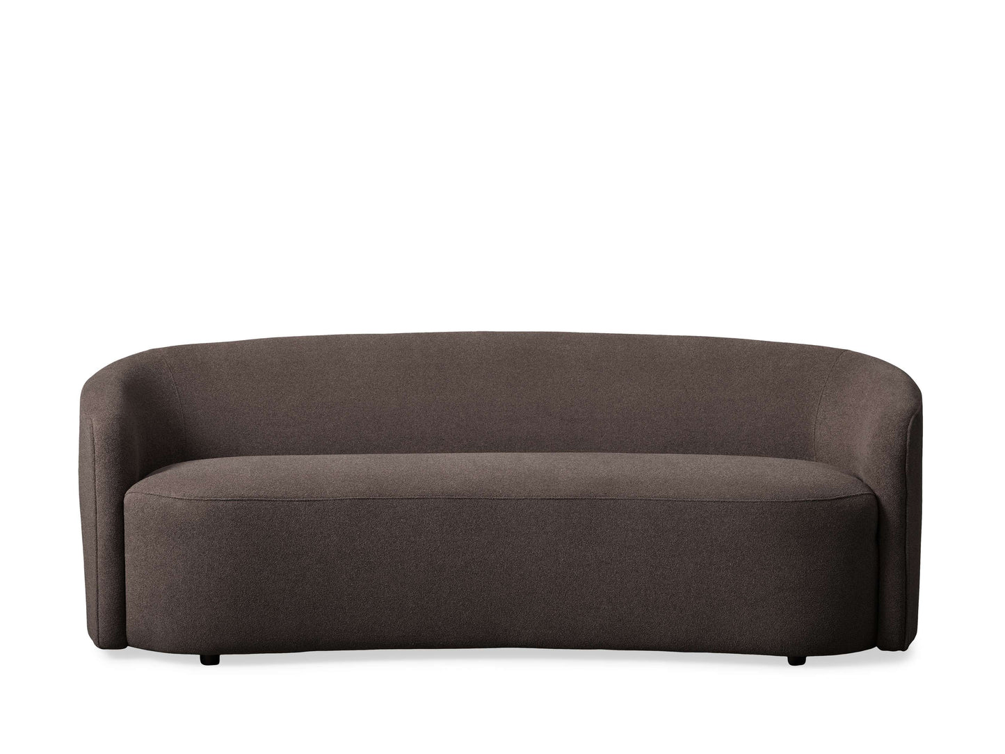 Adalynn Sofa