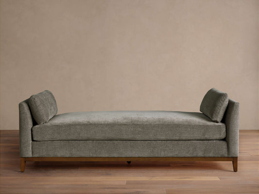Bainbridge Daybed