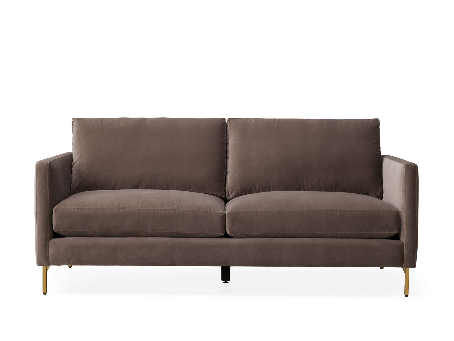 Clarkson Sofa