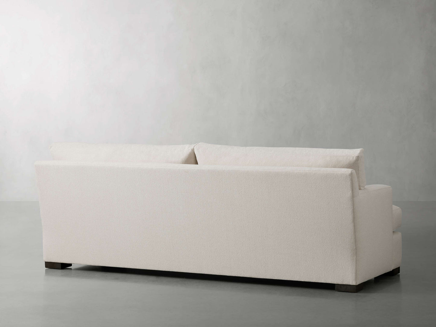 Dune Sofa