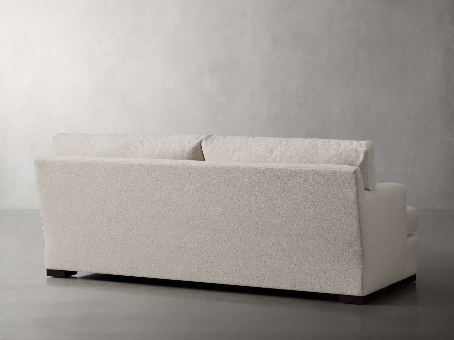 Dune Sofa