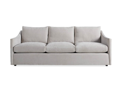 Branson Sofa