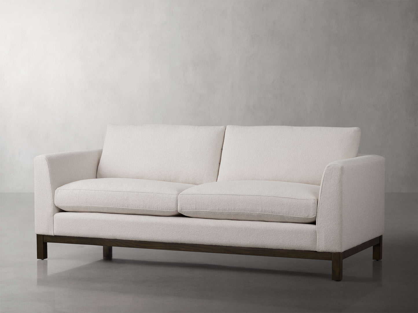 Everett Sofa