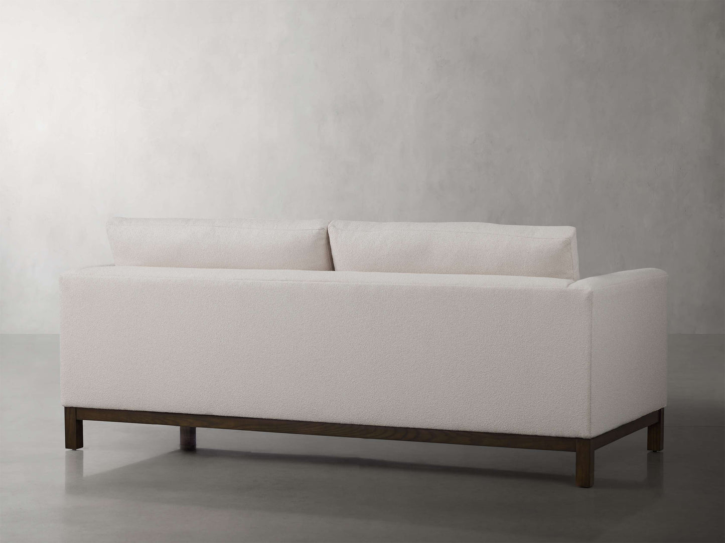 Everett Sofa