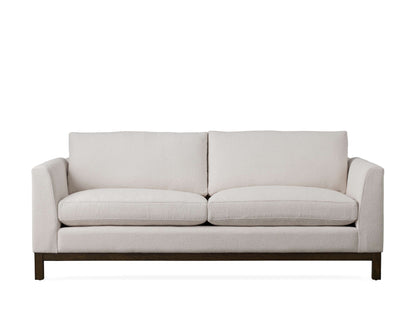 Everett Sofa