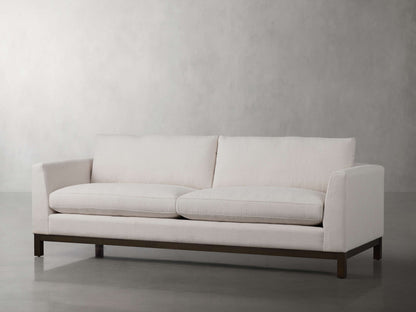 Everett Sofa
