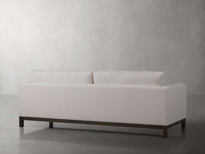 Everett Sofa