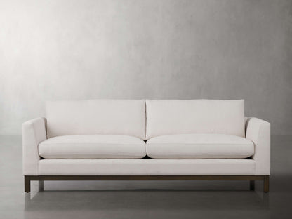 Everett Sofa