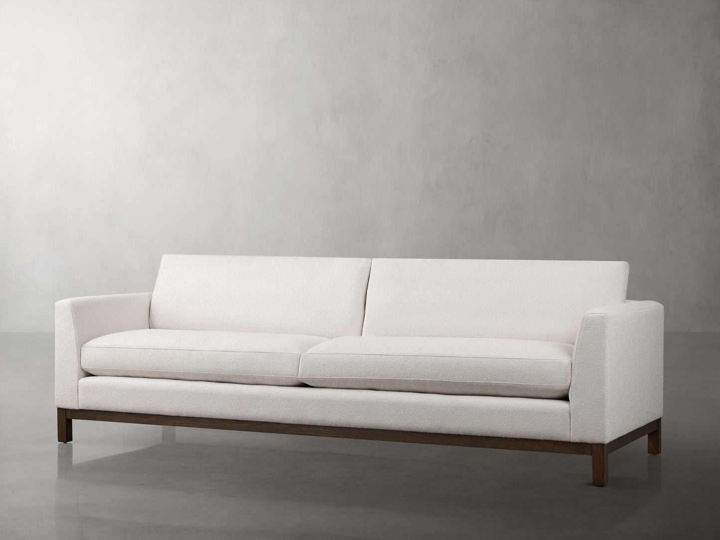 Everett Sofa