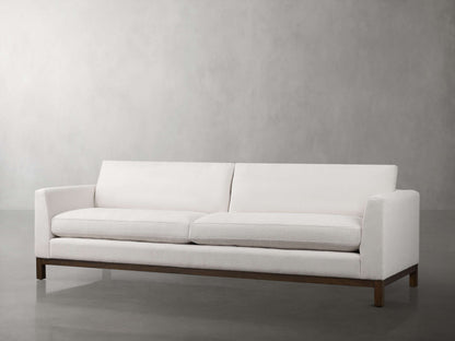 Everett Sofa