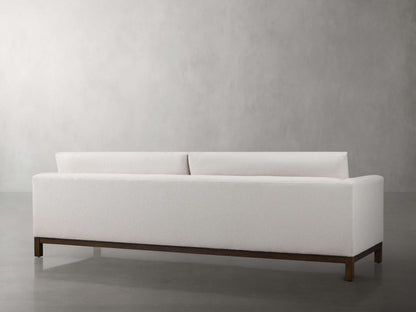 Everett Sofa
