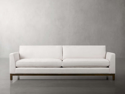 Everett Sofa