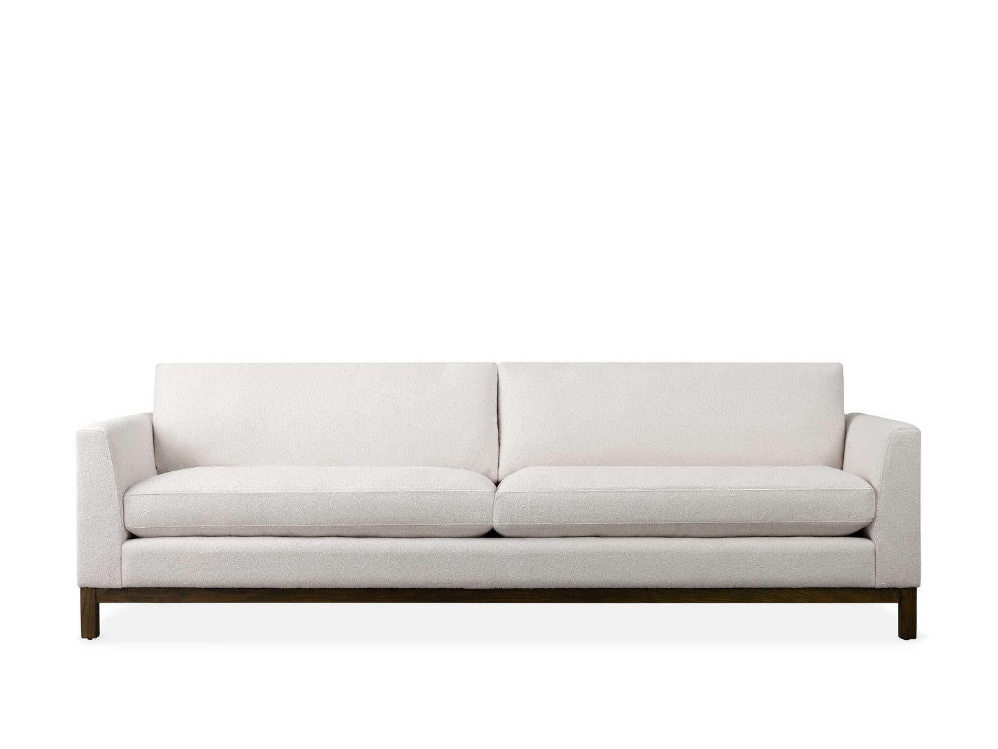 Everett Sofa