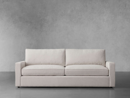Filmore Sofa