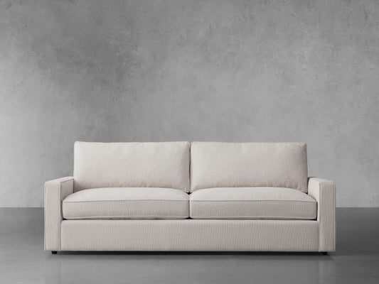 Filmore Sofa