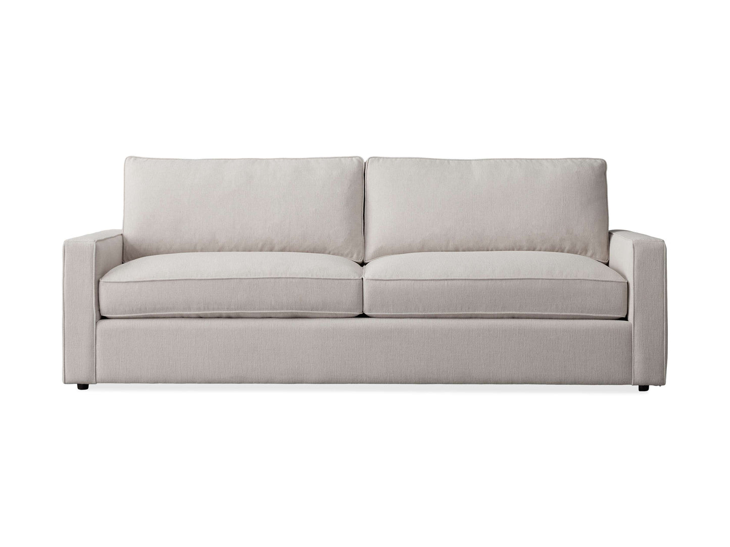 Filmore Sofa