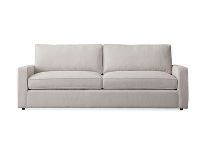 Filmore Sofa