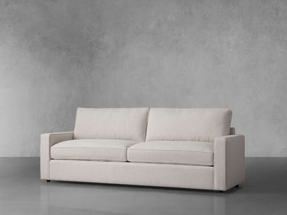 Filmore Sofa